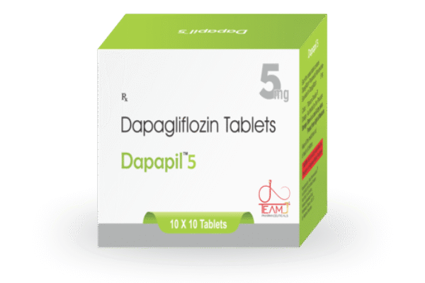 DAPAPIL-5
