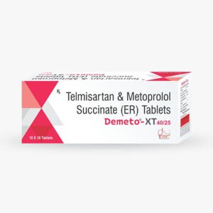 Demeto-XT-40-25