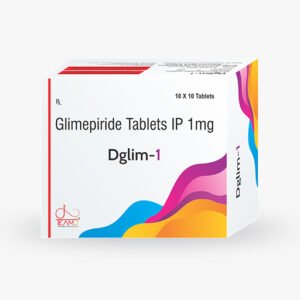 DGLIM-1