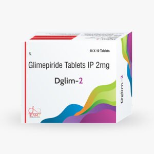 DGLIM-2