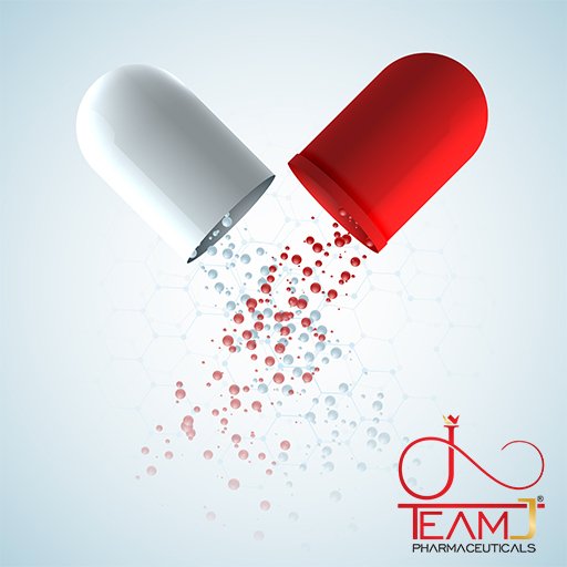 Uro Care