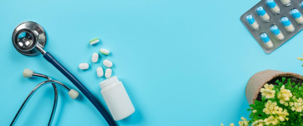 High-Quality Medicines Madurai