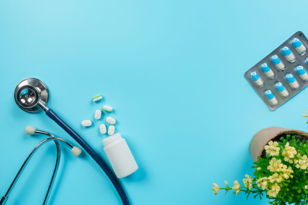 Reliable Pharma Tablets and Capsules in Madurai