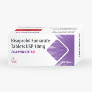 Teambiso-10