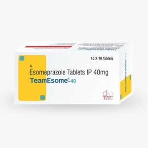 TEAMESOME-40