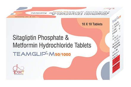 Teamglip-M-50-1000