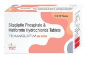 Teamglip-M-50-1000