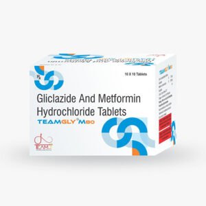 Diabetic Care
