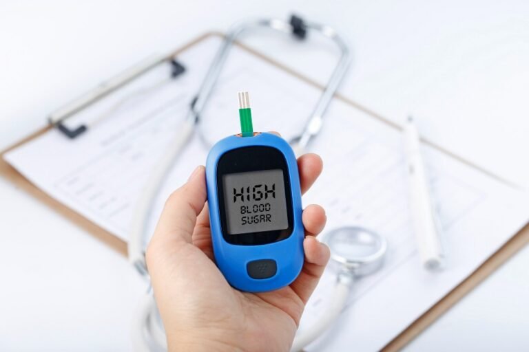 Diabetic Tablets and Capsules Online in Madurai - Teamj Pharmaceuticals