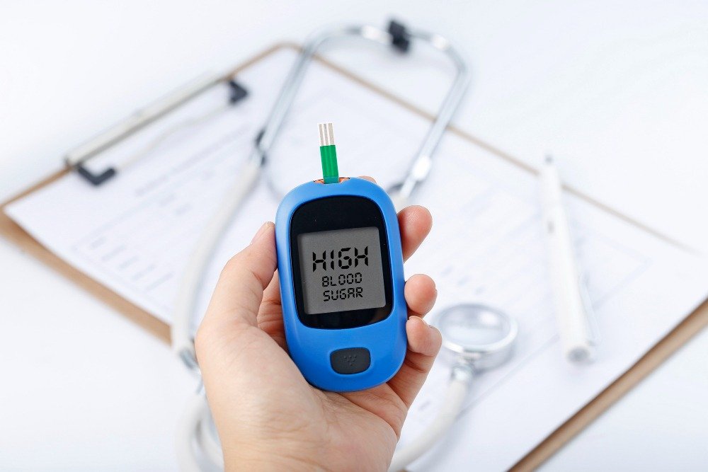 Diabetic Tablets and Capsules Online in Madurai - Teamj Pharmaceuticals