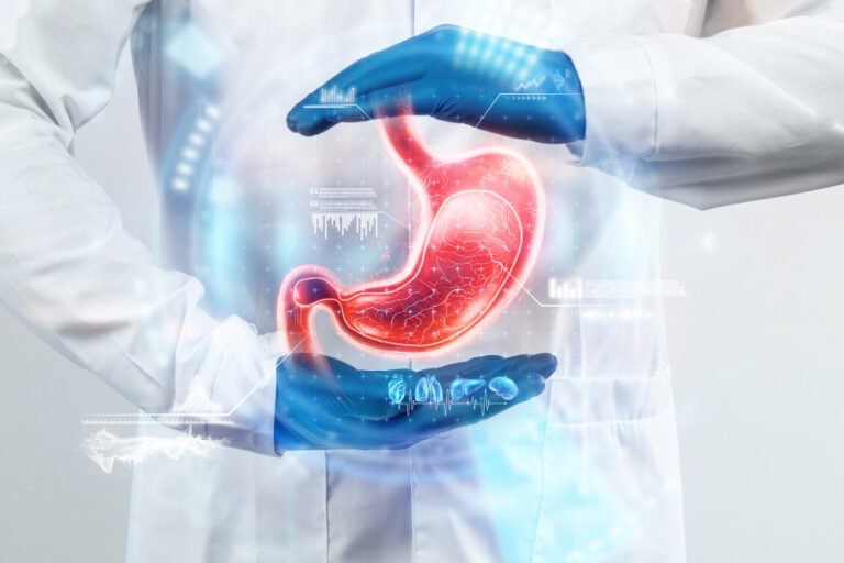 Gastro Care Tablets and Capsules Online in Madurai
