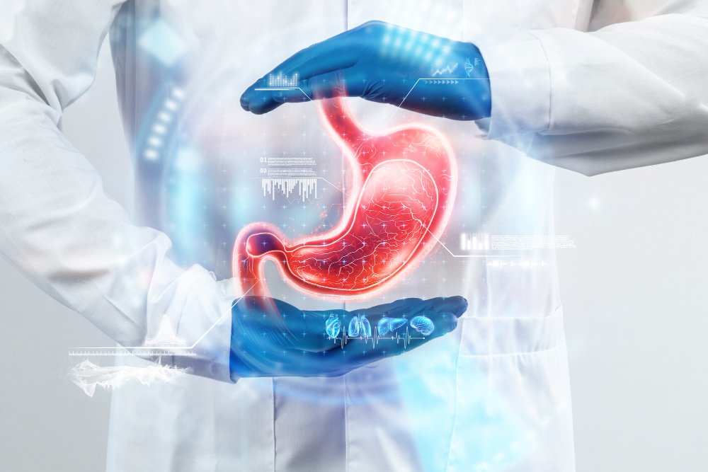 Gastro Care Tablets and Capsules Online in Madurai