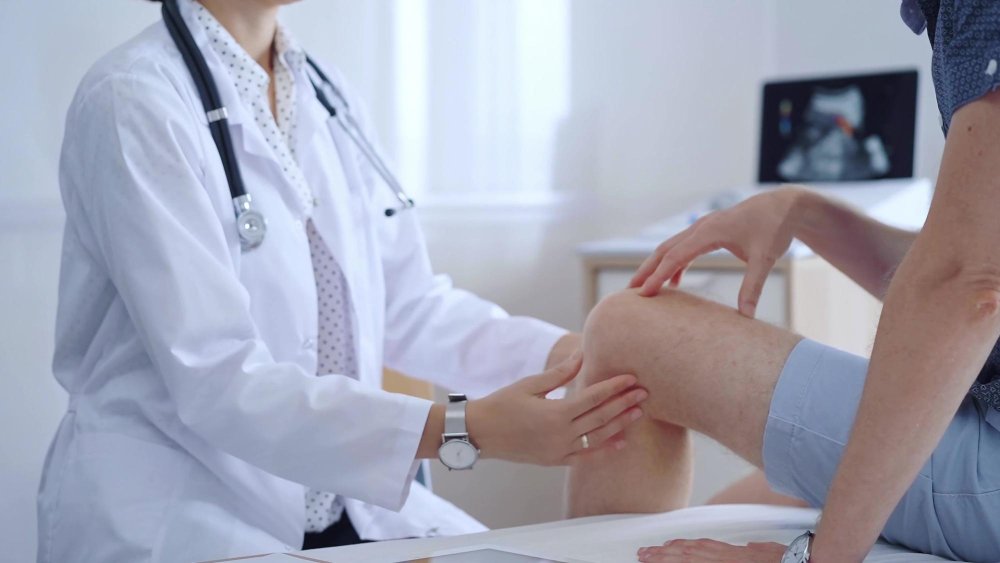 Ortho Tablets and Capsules Online in Madurai