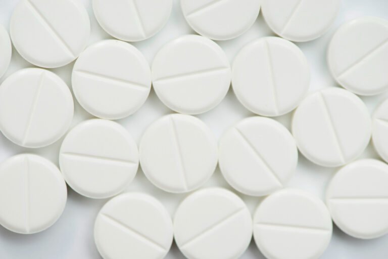 Antibiotic Tablets Available in Madurai