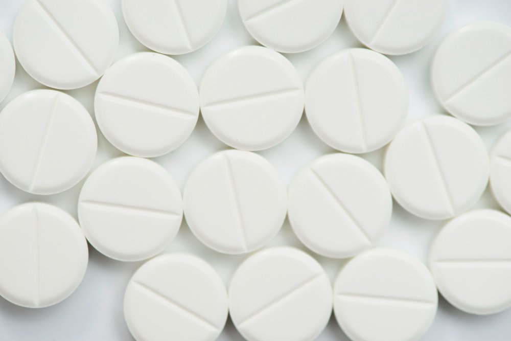 Antibiotic Tablets Available in Madurai