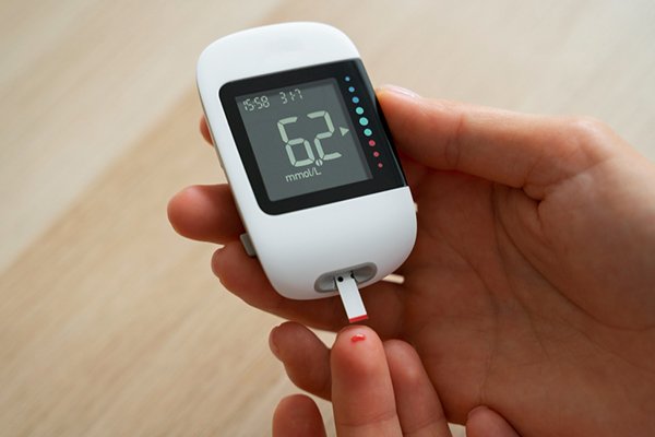 Diabetic Tablets Available in Simmakkal