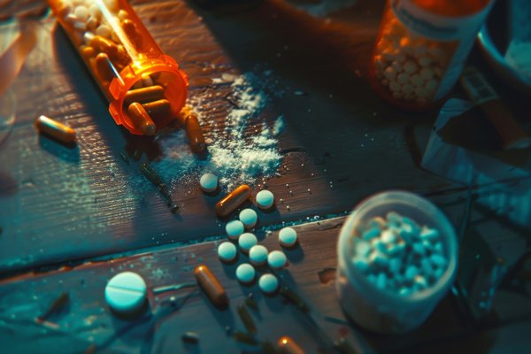 Gastro Care Medicine in Madurai