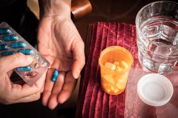 Affordable Pharmaceutical Solutions Tamil Nadu