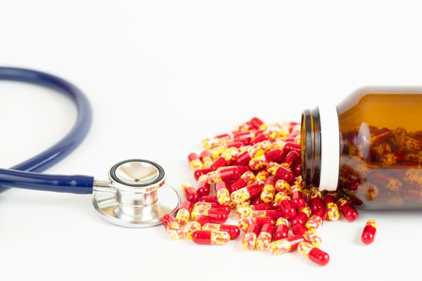 Diabetic Care Medicines in Madurai