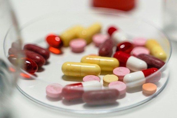 Advanced Pharma Care Formulations Madurai