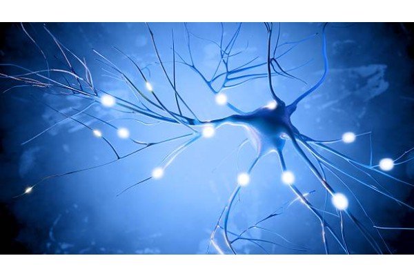 Advanced Neuro Wellness Therapeutic Solutions