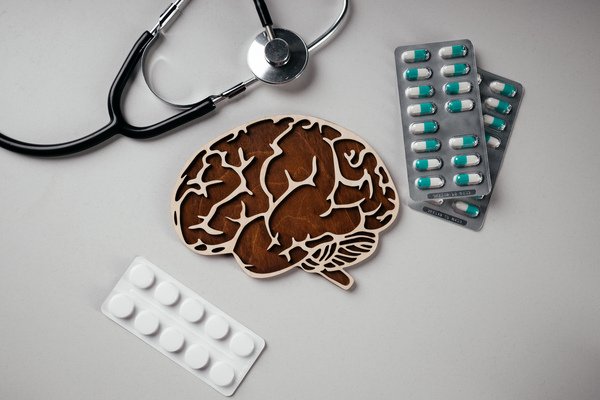 Best Neuro Health Medicines Madurai