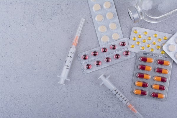 Team J Teamnefsave Medicine Uses