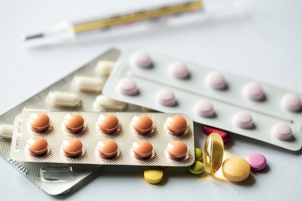 Buy TeamJ DEPODOX-200 Tablets