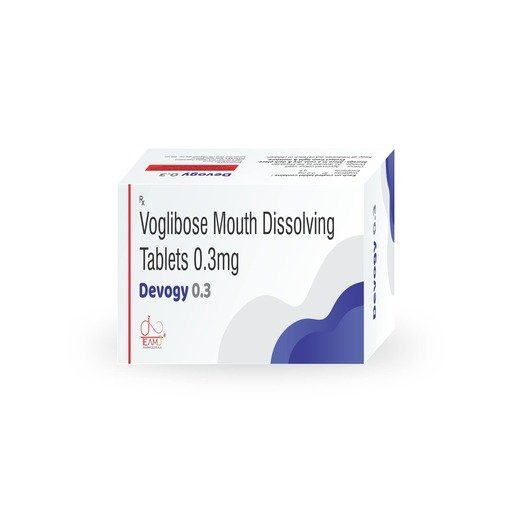 TeamJ Devogy 0.3 Tablet in Madurai
