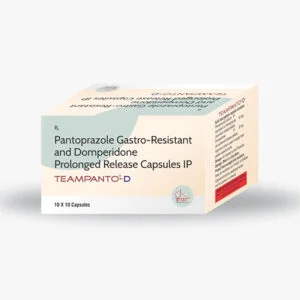 Best Gastro Care Medicine Manufacturer in India
