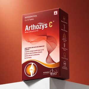 Arthozys C